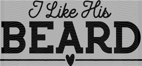 Betty and Valentine's Day-VD 204